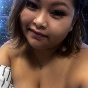 Meet your Posher, Eliza